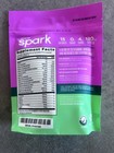 New Sealed Advocare Watermelon Spark Packets-14 Individual Servings 