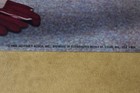 Vintage 1998 Anheuser-busch Budweiser Busch Beer Girl Bud Racing Poster Read