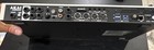 Akai Professional Mpc Live Ii Sampler   Sequencer 16-pad Touchscreen White