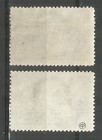 Russia Ussr 1949 Year  Mint Stamps Mnh      Williams