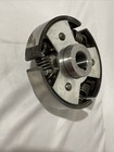 Clutch Assy For Wp1550 Wp1540 Wacker Neuson 5000086968   0086968 Compactor