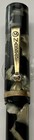 Antique vintage Awesome Writing Instruments 6 Items Lot