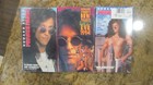 Howard Stern Factory Sealed Lot Of 7  very Very Rare 