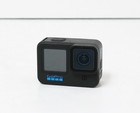 Gopro Hero10 Black 5 3k Uhd Action Camera Chdhx-101-cn