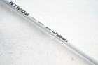 Fujikura Atmos Ts Black 84g Stiff 40 75  Wood Shaft Taylormade Inv13692980