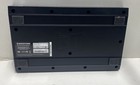 Native Instruments Maschine Mikro Mk2