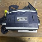 Meret M8110nb First-in Pro X Navy Blue Waist Pack