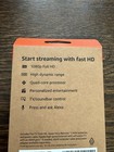 Amazon Fire Tv Stick Hd 2026  Streaming Free And Live Tv  Alexa Voice Remote