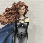 Fairy Elf Statue