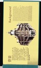 Hong Kong Mnh   Bklt Incl S s Hong Kong Postal History 1911-1976   K640