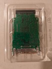 Cisco Wic-2a s  wic-2as  2-port Async sync Wan Interface Like Cisco Wic-2t