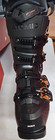 Atomic-hawx Ultra 130 S Gw Bl -men-2023-mondo 25  7us - Duty Free  cg215 