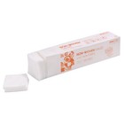 1000 5 Bags  2x2 Dental 4-ply Non-woven Sponges  Disposable First Aid Gauze Pads