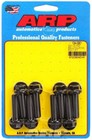 Arp 134-0901 Bellhousing Bolt Kit Hex Head Gm Gen Iii iv Ls 6pt 10mm X 1 5 Steel