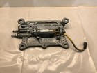 Cummins Isl 8 3 Paccar Diesel Engine Fuel Transfer Pump 5260632 Oem