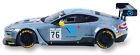 Scx 1 32 Scale Advance 2 0 10393 Aston Martin Vantage Gt3 Gallen With Lights