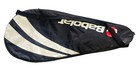 Babolat Tennis Racquet Cover Carrying Case With Shoulder Strap