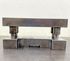 Producto Die Set Pneumatic Punch Press 3 4  Post  Fits Bench Press Stamping Die