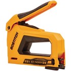 Bostitch 4-in-1 Multi-tacker