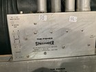 Complete Vintage Fisher Space Expander Spring Reverb For Organs   Guitar Amps