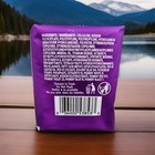 Poise Fresh Protection Daily Liners  Very Light Absorbency  16 Ct   new    2 X 