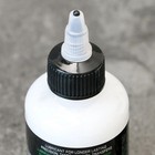 Stencil Stuff Tattoo Stencil 4oz Transfer Formula