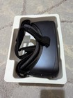 Samsung Gear Vr Headset Powered By Oculus Micro Usb - Open Box