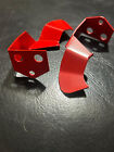 Ih International Harvester Baler Knotter Update Kit