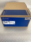 1pc New Mitsubishi Mr-j5-200a Servo Drive Expedited Shipping