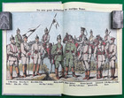  the German Soldier s Pocket Manual 1914-1918  By Stephen Bull 2018 Printing