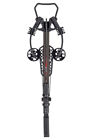 New 2025 Killer Instinct Vital-x 405 4x32 Scope Crossbow Package 5030