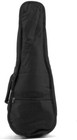Guardian Model Cg-090-uc 6mm Padded Duraguard Concert Size Ukulele Gig Bag