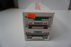 1988 Hess Toy Truck And Racer  541 