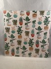 Bloom Where You   re Planted Designer Series Paper Dsp Stampin Up 12x12 Pack  2607