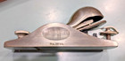 Vintage Stanley No  18-1 4 Knuckle Cap Block Plane  Circa 1952-58 With Box