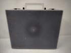 Cropper Hopper Photo Supplies Organization System Storage Case