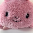 Fao Schwarz Mommy And Babies Bunny Plush