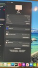 2021 Imac 24  Apple M1 8-core Cpu 8-core Gpu Desktop Tahoe W mouse And Keyboard 
