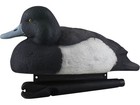Avian X Topflight Bluebill Duck Decoy 6pk