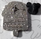 Pluto Ice Cream Mystery 2018 Disney Pin 130017