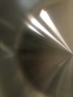  All-clad Stainless Steel D3 And D5 Fry Pans  Your Choice Of 8 - 9 - 10  - 12  