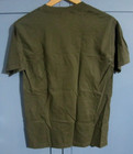 Nirvana T Shirt Vintage Small Official Licensed 2000