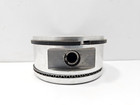 Ingersoll Rand K5b-a513-47 Piston
