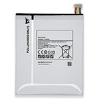 New 4200mah Battery For Samsung Galaxy Tab A 8  Sm-t350 T355 T357 Eb-bt355abe