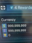     borderlands 4  ps5 xbox pc  Max Level 50   Eridium money  max Skills     Cheap   