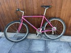 1992 Specialized Stumpjumper Comp Tange Prestige Deore Xt 26in Vintage Mtb