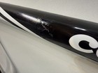 Cervelo R3sl Csc Frame Set Carbon Road Bike Rim Brake Junk 54cm From Japan