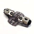 Knukonceptz In Line Mini-anl Midi Fuse Holder W  Fuse 4   8 Gauge Afs