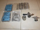 Micro Matic Beer Tapper Valves Oetiker Beer Hose Clamps Oetiker 16700012