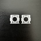 Replacement Key Clip Hinge Spring For Apple Magic Keyboard V2 A1644 A1843